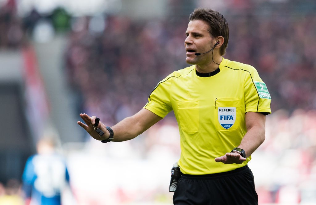 Brych