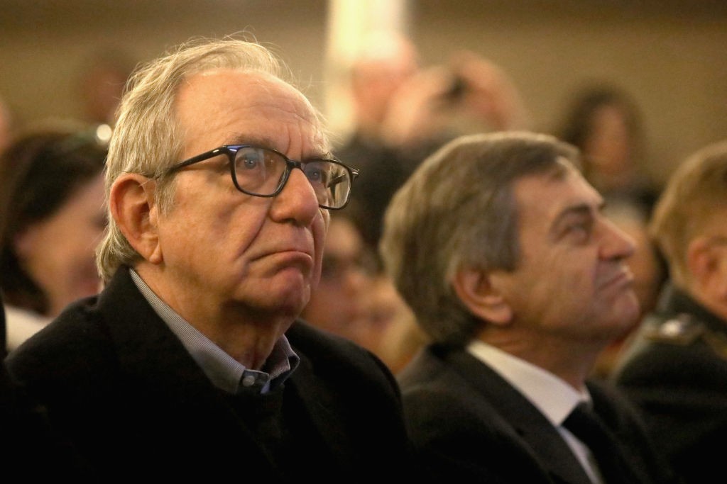 Padoan