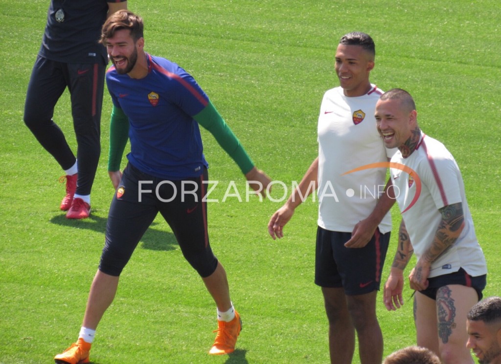 Nainggolan_Jesus_Alisson_Trigoria