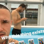 Dzeko_Nainggolan