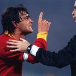 Spirin Roma 1991