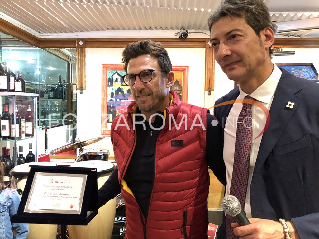 difra_premio
