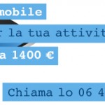 app_220x190