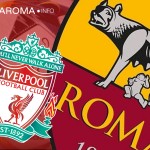 RomaLiverpool
