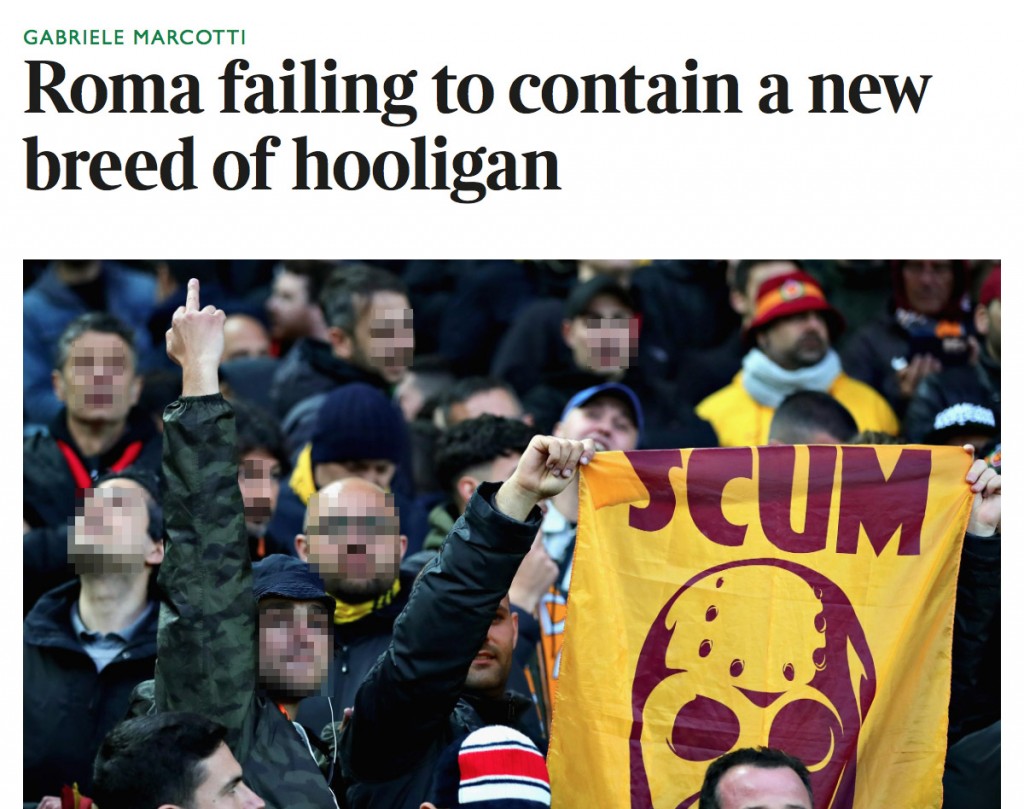 ny_times_tifosi