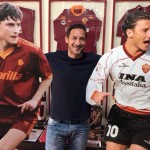 Totti1