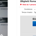 Biglietti_RomaBarcellona