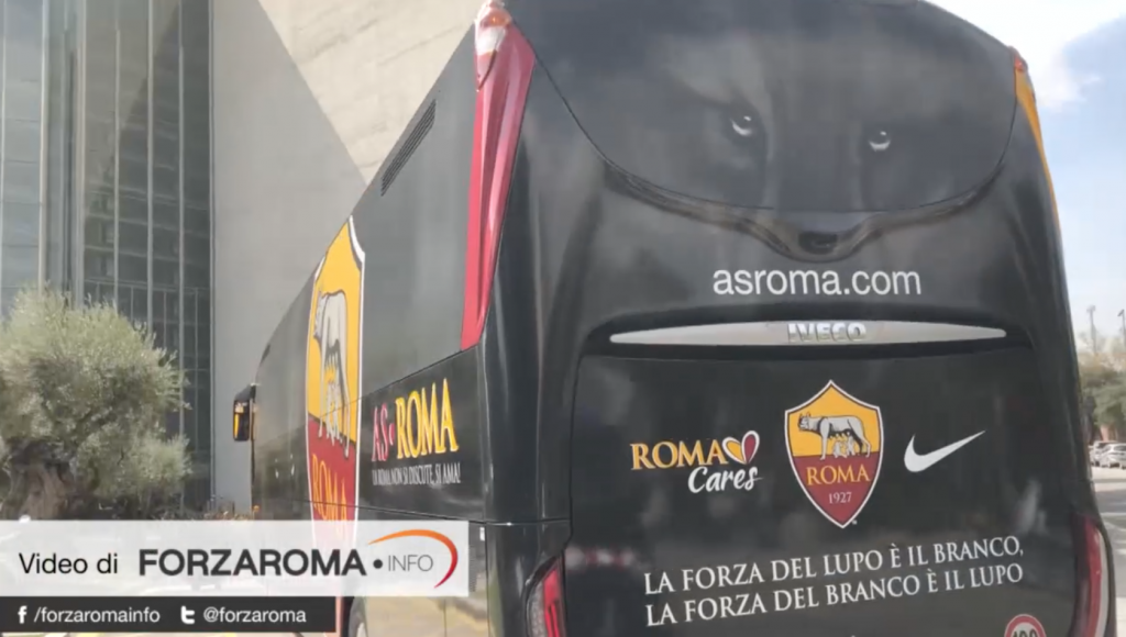 Schermata 2018-04-03 alle 13.22.33