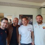 Dacourt_Totti_DeRossi_DiFrancesco