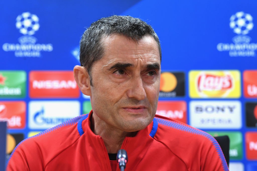 valverde-barcellona-conferenza