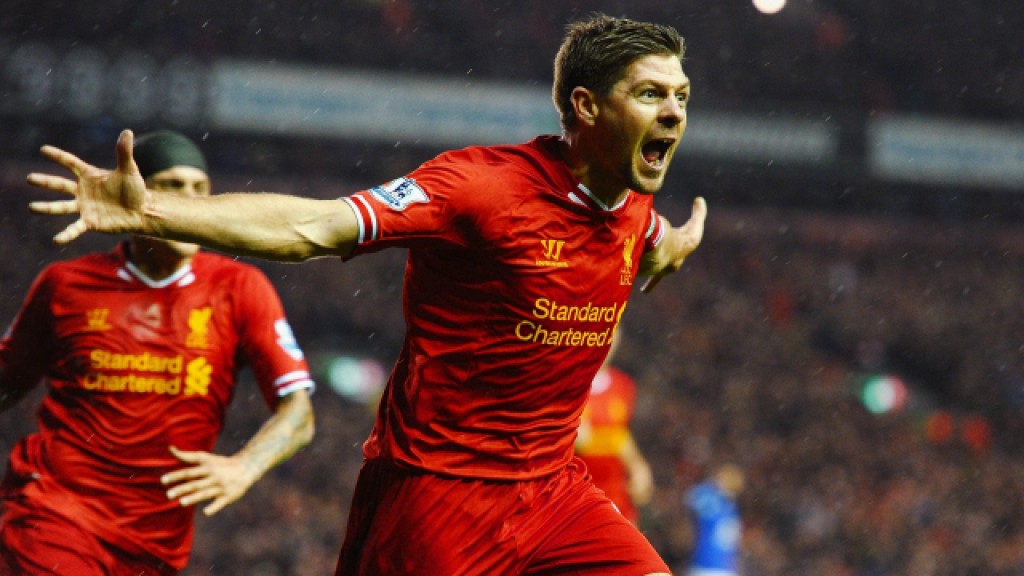 steven-gerrard-getty