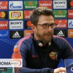 vid2_09042018