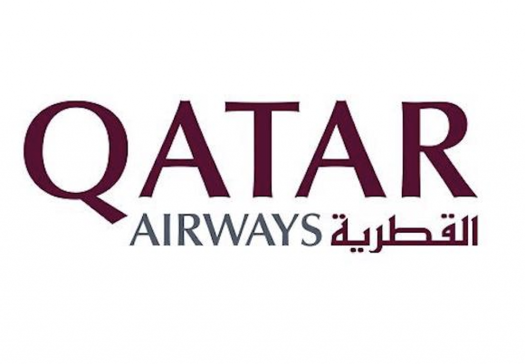 qatar airways