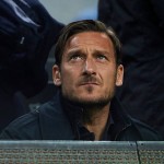 totti_champions