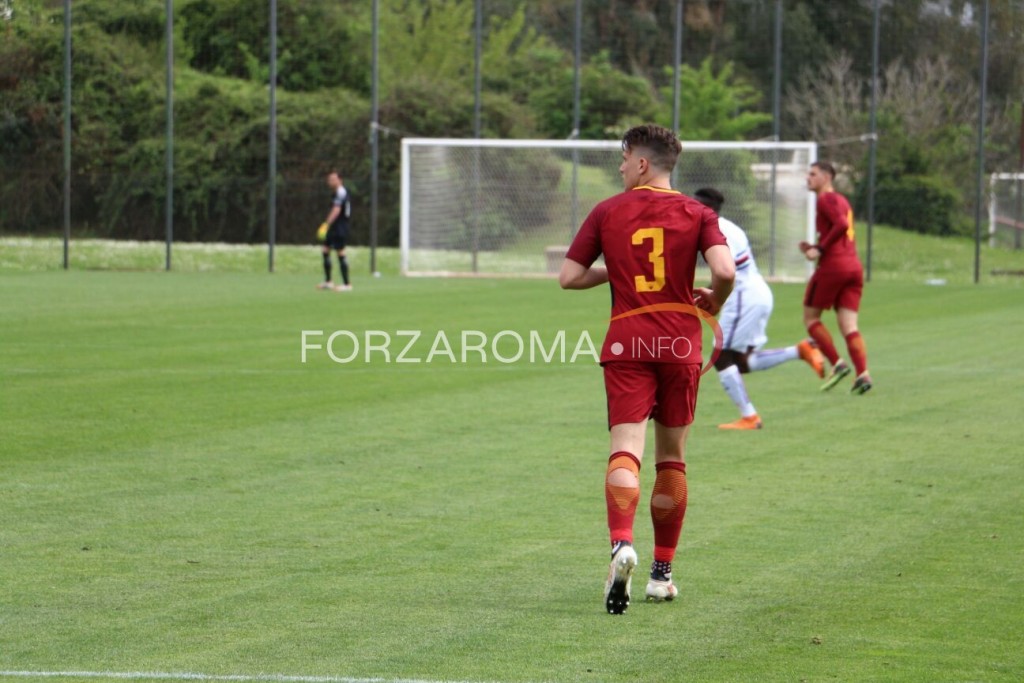 Pellegrini_Primavera1