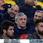 Tajani