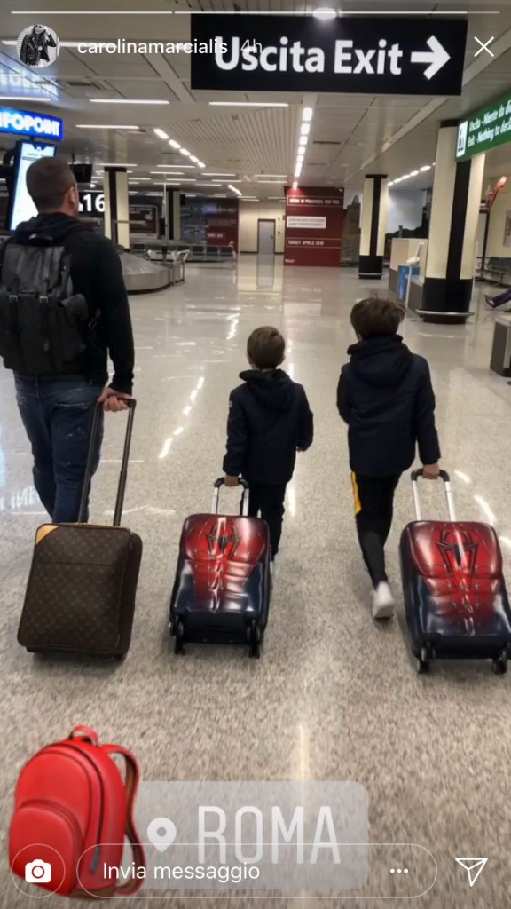 Cassano Figli