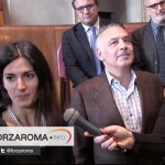 vid6_11042018