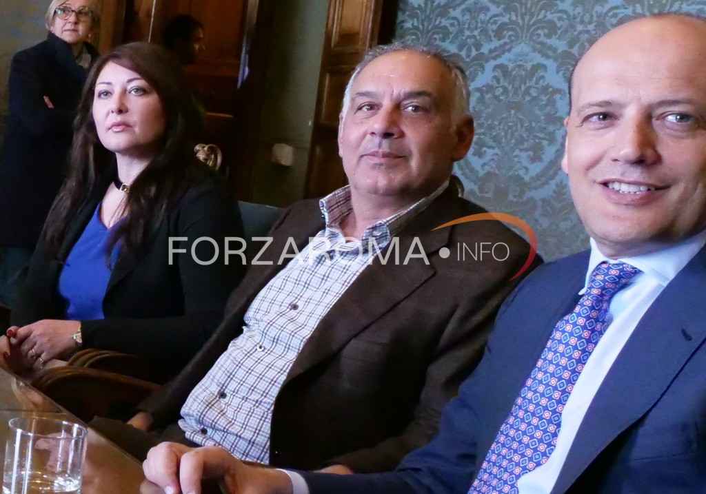 pallotta_campidoglio