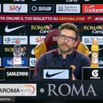 vid2_17042018