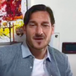 Totti_Flaminio