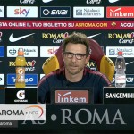 vid1_27042018