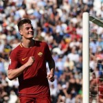 Spal-Roma Schick 01