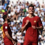 Spal-Roma Schick