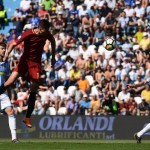 Spal-Roma Schick Gol 01