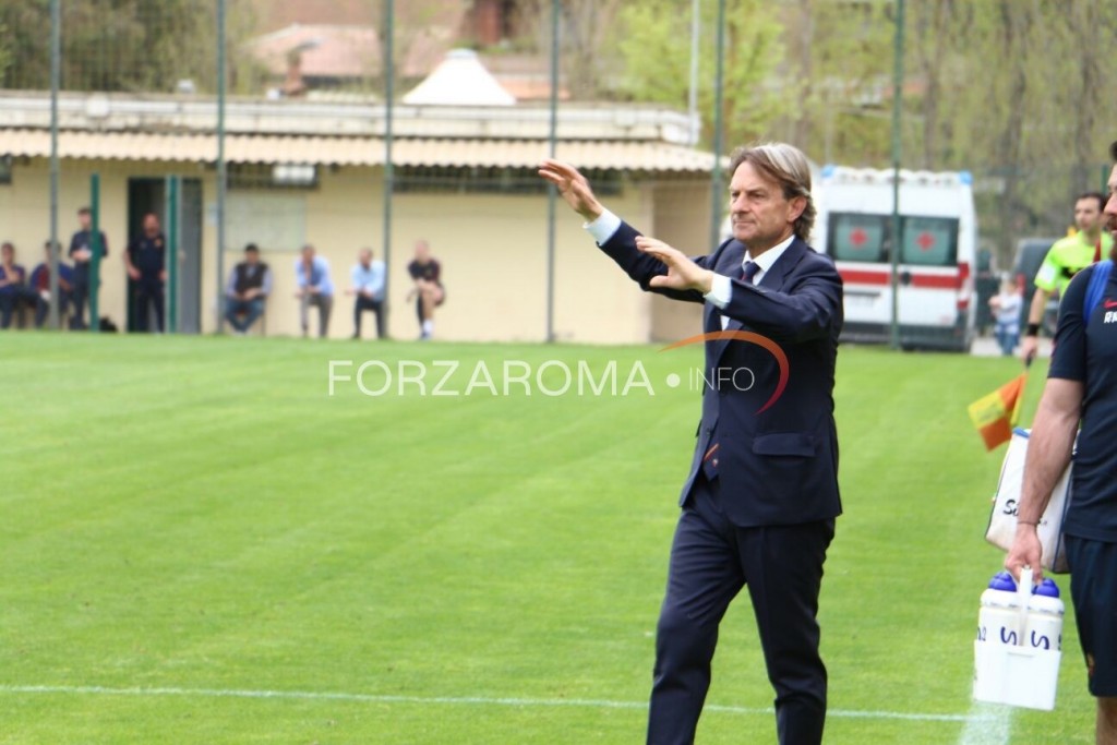 alberto_derossi5