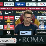 vid2_27042018