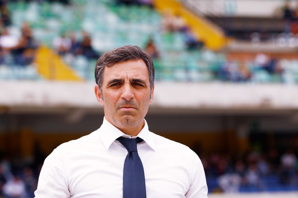 Pecchia_Verona