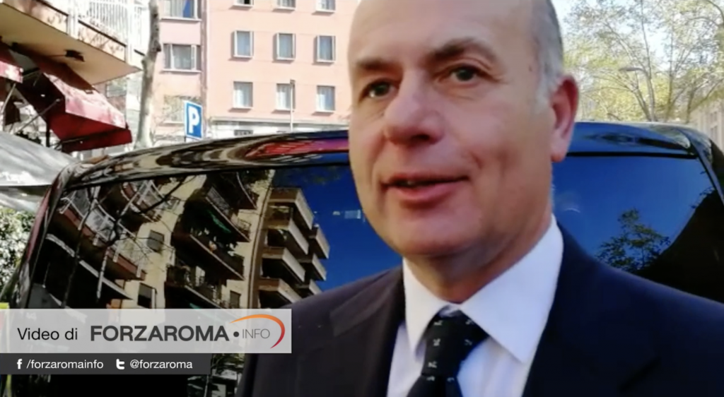 Schermata 2018-04-04 alle 17.09.19