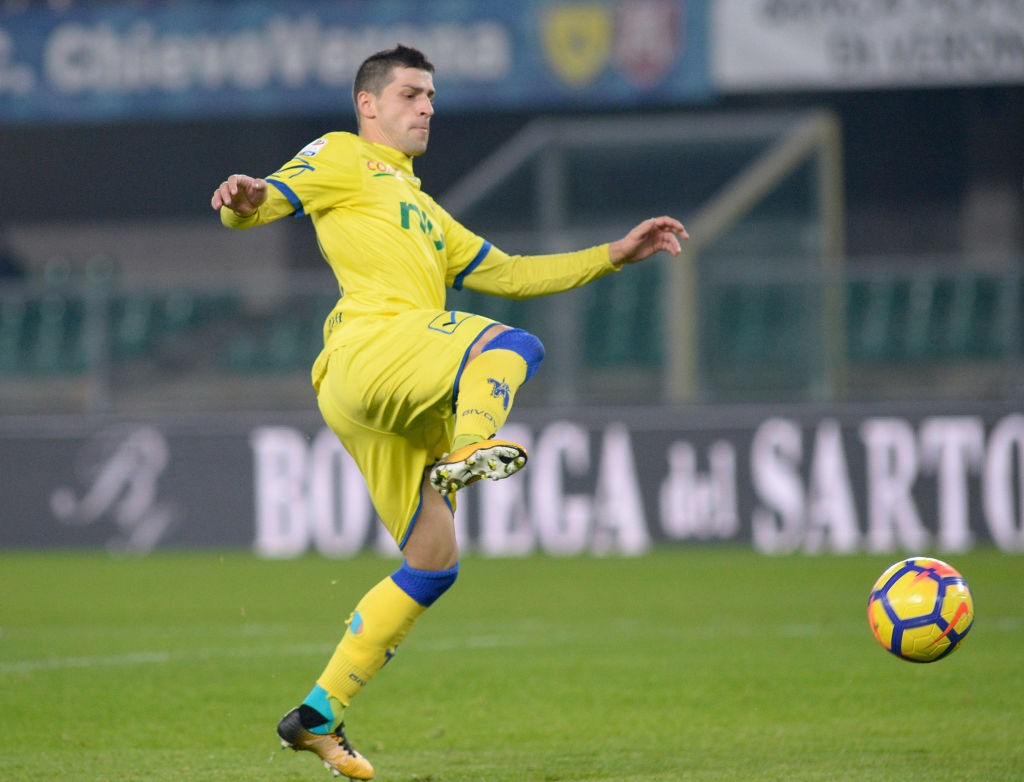 Pucciarelli_Chievo