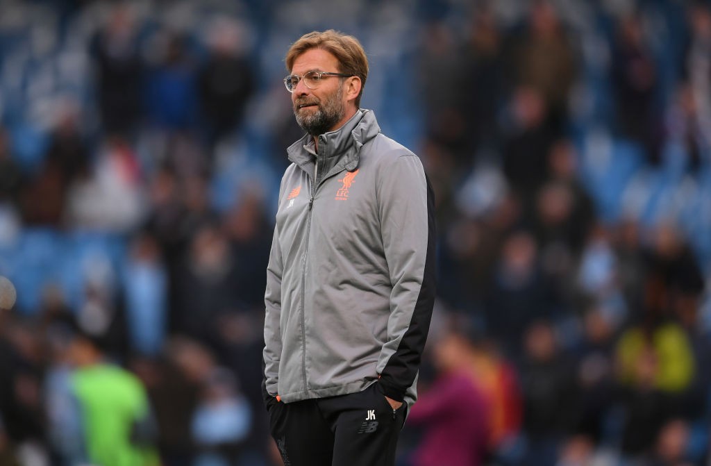 Klopp_Liverpool (4)
