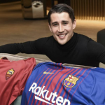 Bojan