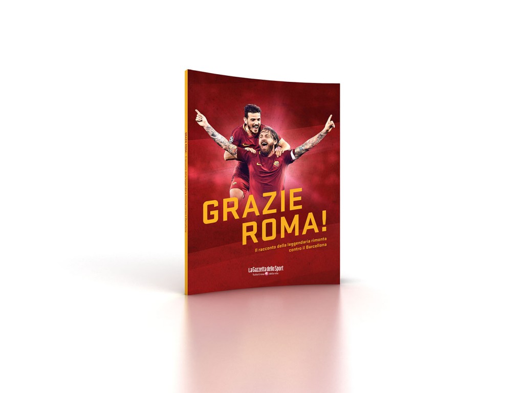 libro_grazieroma
