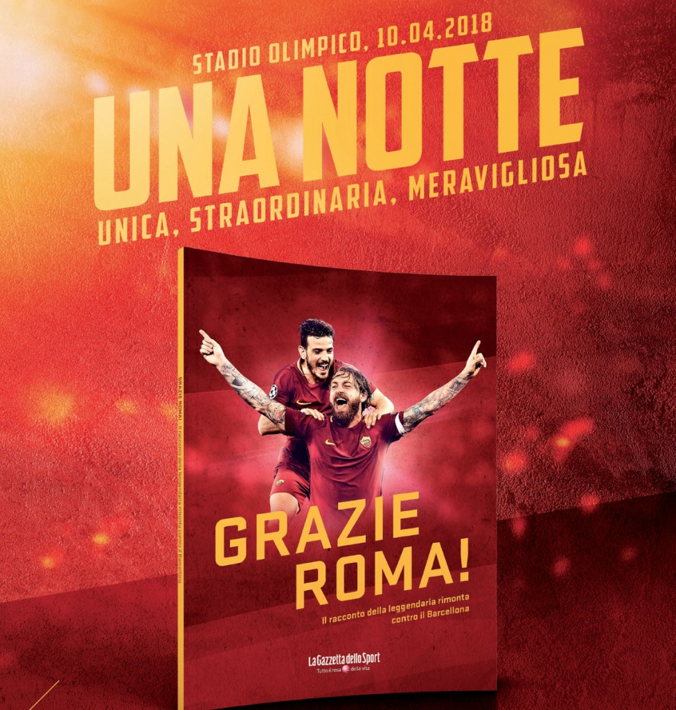 roma_barca_libro