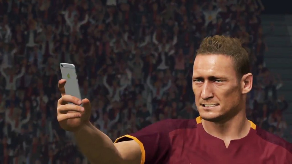 Totti_Pes
