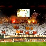 Coreografia Barcellona