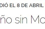 eldesmarque-monchi