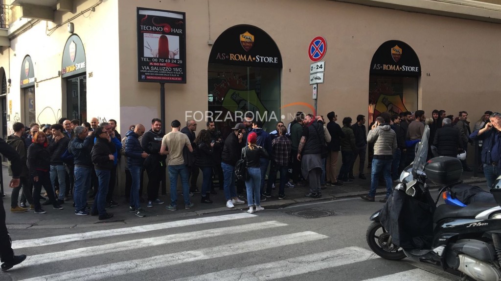 biglietti code roma store-1