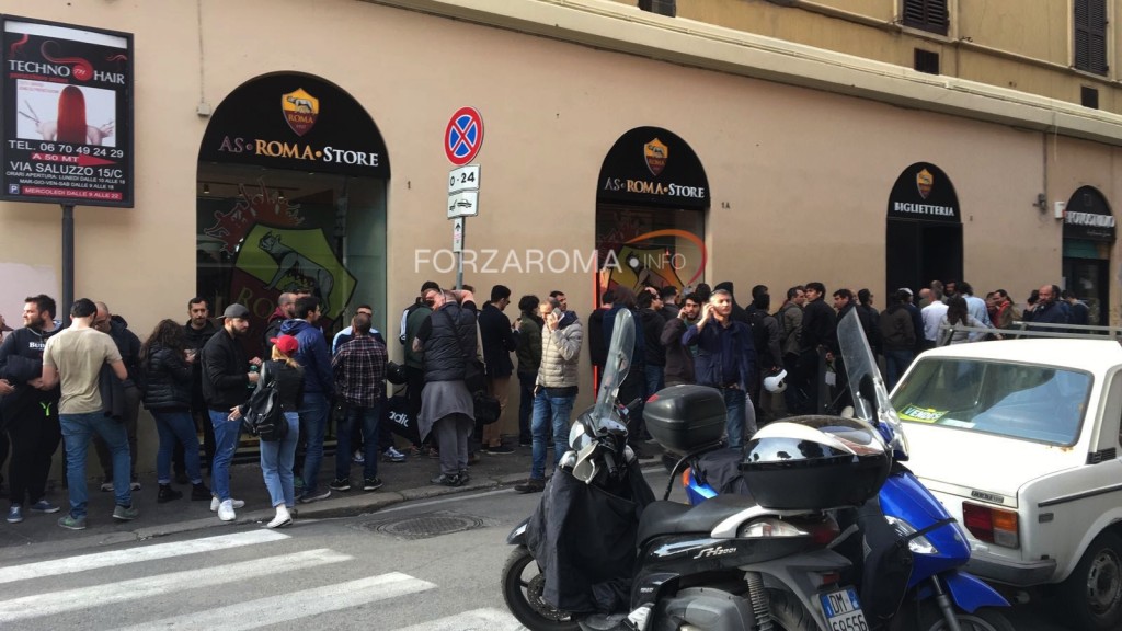 biglietti code roma store-2