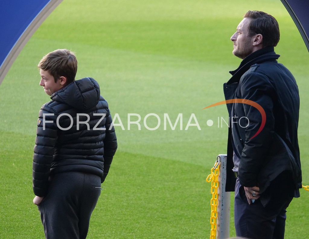 totti_cristian_barcellona
