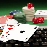 casino_online