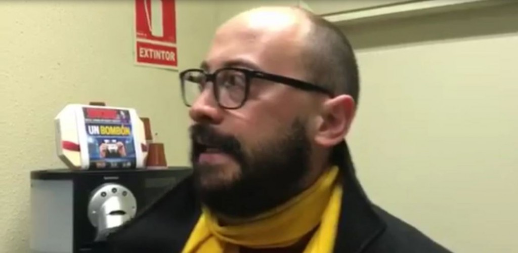 video-cioccolatini-roma-club-barcellona
