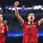 Lovren-Van-Dijk