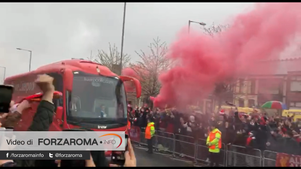 Pullman_Liverpool