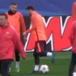 vid4_09042018