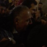 vid7_11042018